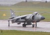 leuchars05_11.jpg