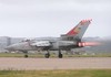 leuchars05_15.jpg