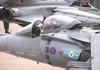 leuchars05_17.jpg