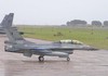 leuchars05_30.jpg