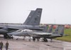 leuchars05_32.jpg