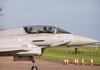 leuchars06_08.jpg