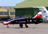 leuchars06_10.jpg