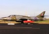 leuchars06_15.jpg