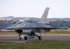 leuchars06_28.jpg