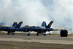 USN Blue Angels