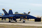 USN Blue Angels