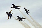 USN Blue Angels