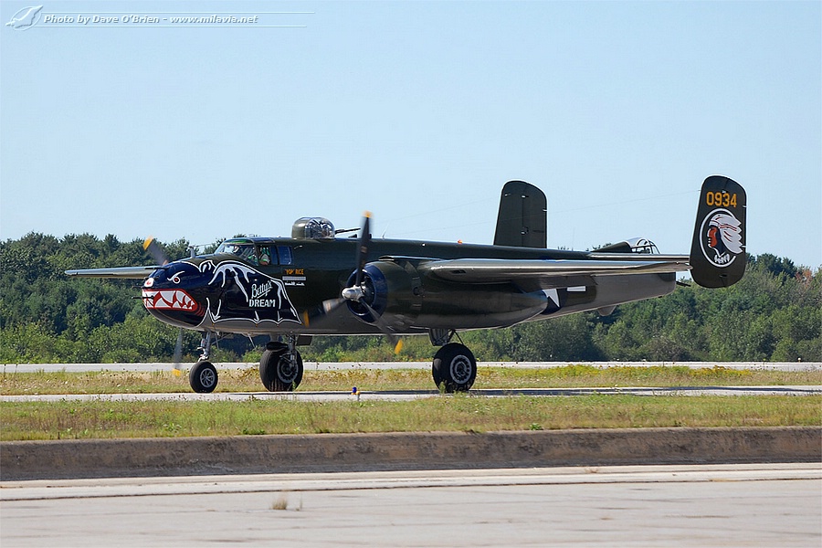 MILAVIA Air Shows Great State of Maine Air Show 2011 Brunswick, ME