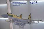 maks07_15.jpg