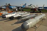 maks07_25.jpg