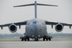 march06_c-17_1.jpg