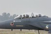 march06_f-15_2.jpg