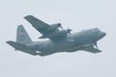 march06_herc.jpg