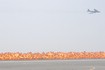 march06_pyro.jpg