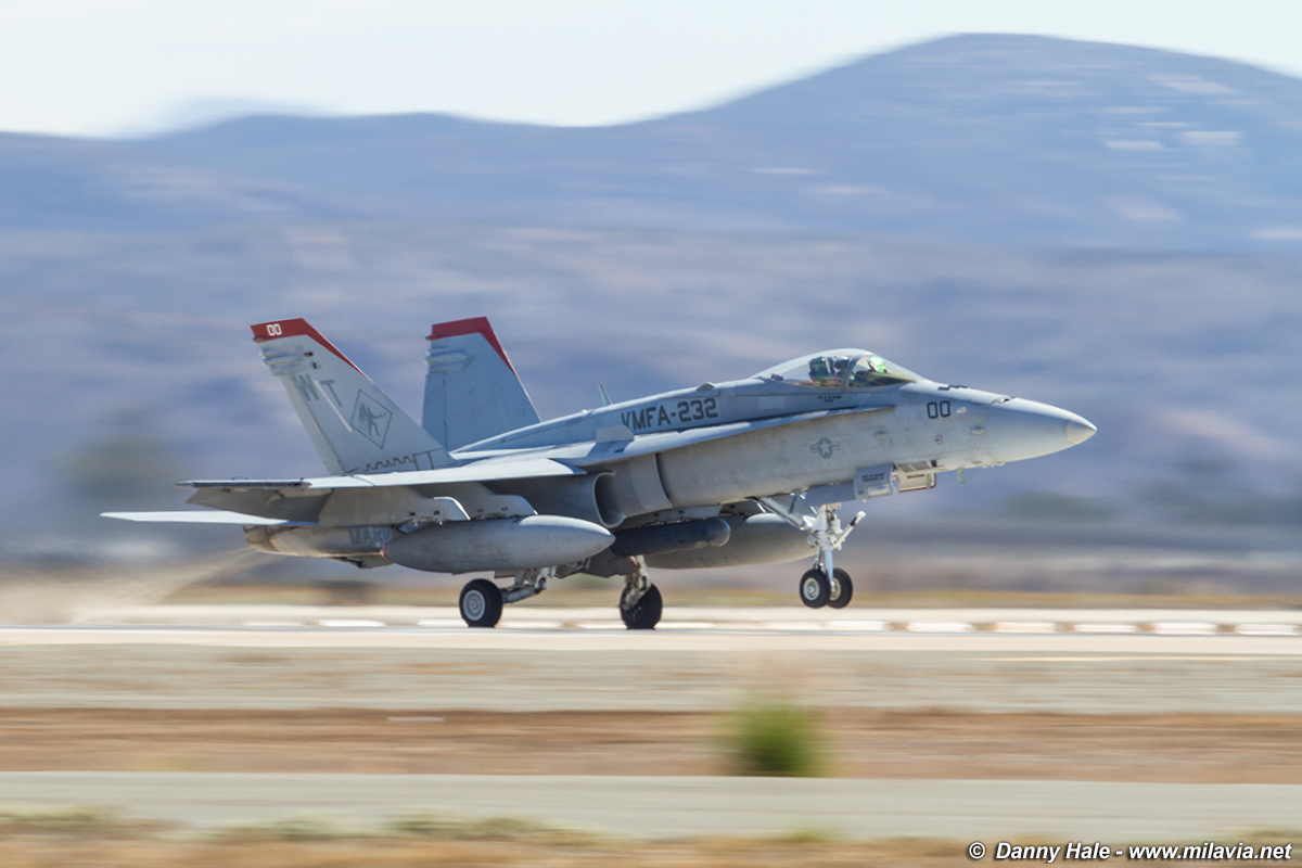 Milavia Air Shows Miramar Air Show 2014 Mcas Miramar San Diego Ca