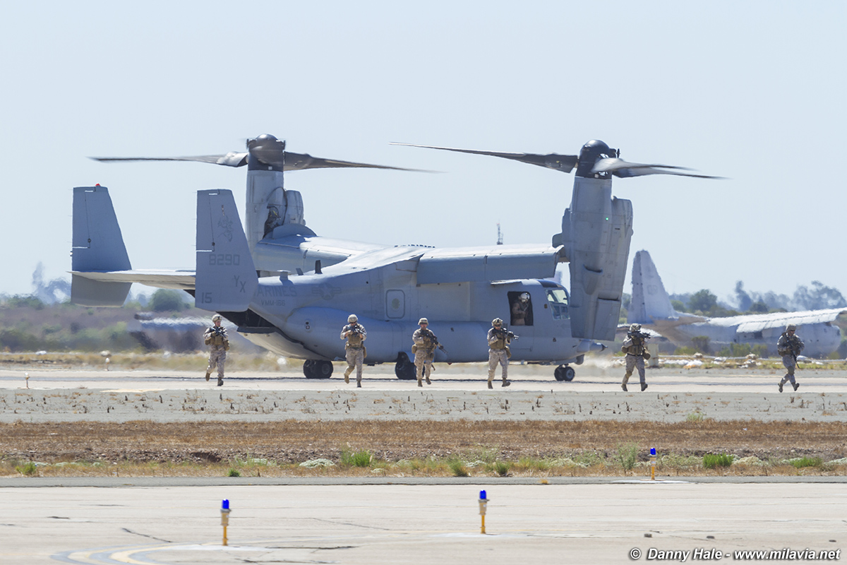 Milavia Air Shows Miramar Air Show 2014 Mcas Miramar San Diego Ca
