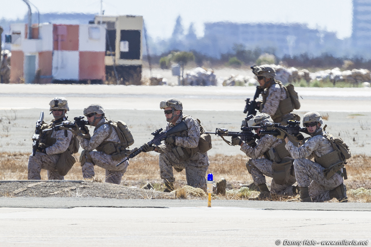 Milavia Air Shows Miramar Air Show 2014 Mcas Miramar San Diego Ca
