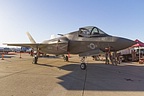 F-35B Lightning II