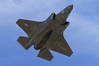 F-35B Lightning II