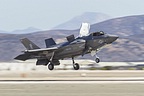 F-35B Lightning II