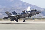 F-35B Lightning II