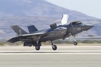 F-35B Lightning II