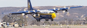 Fat Albert