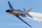 T-39 Sabreliner