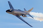 T-39 Sabreliner