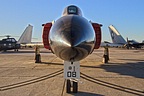 Miramar F-4 Phantom II