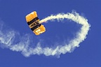 U.S. Army Golden Knights