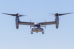 MV-22B Osprey