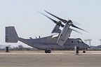 MV-22B Osprey