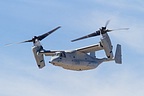 MV-22B Osprey