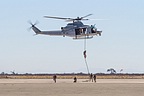 UH-1Y Venom