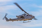 AH-1W Super Cobra