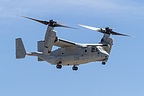 MV-22B Osprey