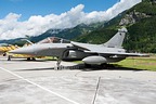 Rafale C 30-GV