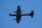 A-29 Super Tucano