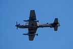 A-29 Super Tucano