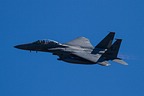 F-15E Strike Eagle