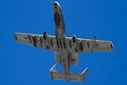 A-10C Thunderbolt II