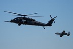 HH-60G Pave Hawk