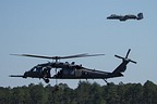 HH-60G Pave Hawk