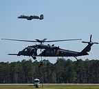 HH-60G Pave Hawk