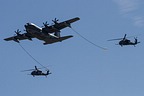 HC-130J Combat King II