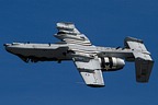 A-10C Demo