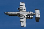 A-10C Demo
