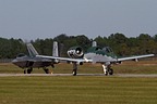 A-10C Demo